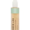 INDIE LEE BRIGHTENING CLEANSER