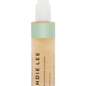 INDIE LEE BRIGHTENING CLEANSER