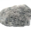 Raw Green Slate Metamorphic Rock Specimen - Approx. 1"