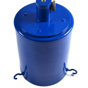 Plant Pot Holder For Use With Clinostat - Eisco Labs