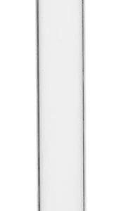 CULTURE TUBE - DISPOSABLE 16ML