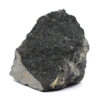 Raw Basalt Igneous Rock Specimen, 1" - Geologist Selected Samples - Eisco Labs