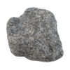 Raw Peridotite Igneous Rock Specimen - Approx. 3" - Hand Sample