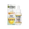 Garnier Skin active Vitamin C Serum 30ml no