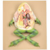 EISCO Frog Dissection Model Large