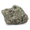 Raw Pyrite Mineral Specimen 1" - Geologist Selected Samples - Eisco Labs