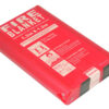 Fire Blanket 1.8 x 1.2 meter (Discontinued)