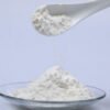 Glutathione Powder -100g