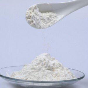 Glutathione Powder -100g