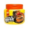 Moco De Gorila Punk Gorila Snot Gel 2.99 Oz.