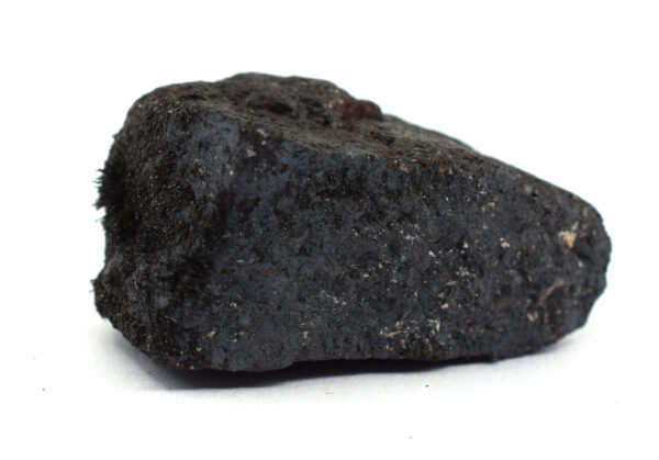 Raw Lodestone Mineral Specimen, 1" - Geologist Selected Samples - Eisco Labs