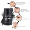 Guanjing Clay Mask Stick 40g