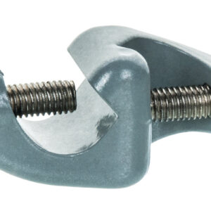 Boss Head - Aluminum