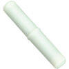 Magnetic Stirring Bar 50x8mm (Discontinued)