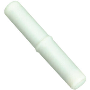 Magnetic Stirring Bar 50x8mm (Discontinued)