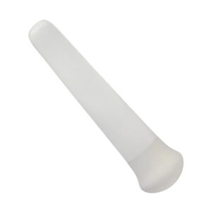 Replacement Pestle, 7" Length