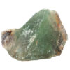 Raw Fluorite Mineral Specimen - Hand Sample - Approx. 3"