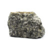 Raw Andesite Igneous Rock Specimen - Approx. 1"