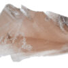 Raw Muscovite Mica Mineral Specimen - Hand Sample - Approx. 3"