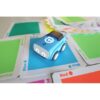 Sphero Indi Robot Student Kit
