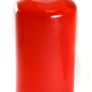 Narrow Neck 500 ml Polypropylene Reagent bottle - Eisco Labs