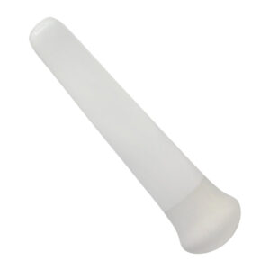Replacement Pestle, 7.6" Length