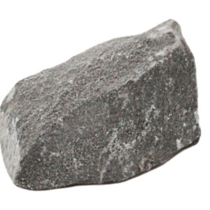 Raw Dolomite Mineral Specimen, 1" - Geologist Selected Samples - Eisco Labs