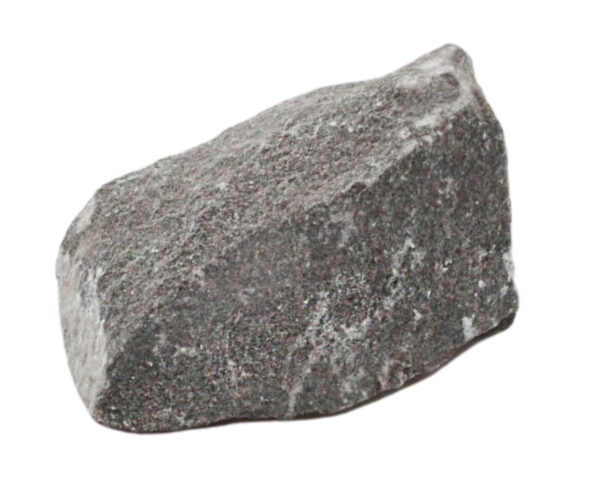 Raw Dolomite Mineral Specimen, 1" - Geologist Selected Samples - Eisco Labs