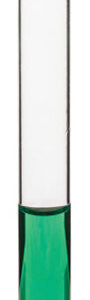 Test Tubes 6ml - Heavy Wall