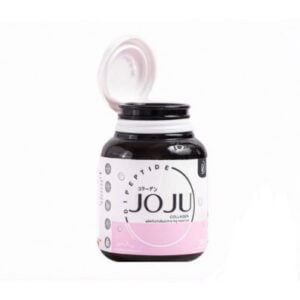 Joju Collagen Dipeptide - 30 Counts