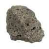 Raw Pyrite Mineral Specimen - Approx. 3" - Hand Sample