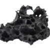 Raw Scoria Igneous Rock Specimen 1" - Geologist Selected Samples - Eisco Labs