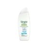 Simple Kind To Skin Refreshing Shower Gel 500ml