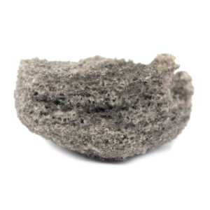 Raw Pumice Igneous Rock Specimen, 1" - Geologist Selected Samples - Eisco Labs