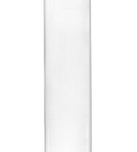 Polypropylene Measuring Cylinder 2000ml - Class B