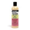 Aunt Jackie’s Knot On My Watch Instant Detangling Therapy 12 Ounce
