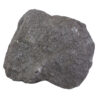 Raw Magnetite Mineral Specimen - Approx. 3" - Hand Sample