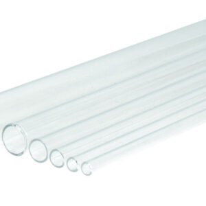 Tubing Neutral Glass 10mm (Discontinued)
