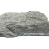 Raw Green Slate Metamorphic Rock Specimen - Hand Sample - Approx. 3"