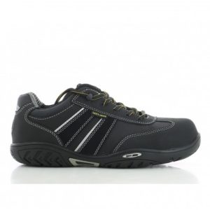 SAFETY JOGGER LAUDA S3