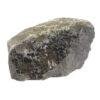 Raw Dolostone Sedimentary Rock - Approx. 1"