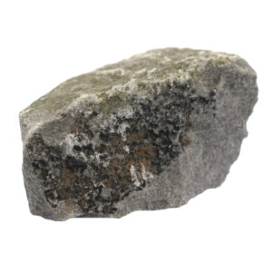 Raw Dolostone Sedimentary Rock - Approx. 1"