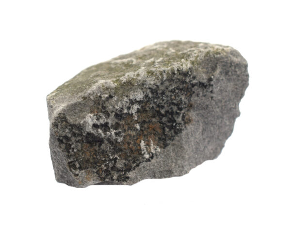 Raw Dolostone Sedimentary Rock - Approx. 1"