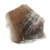 Raw Biotite Mineral Specimen 1" - Geologist Selected Samples - Eisco Labs