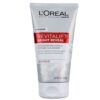 L'Oréal Revivalist Bright Reveal Scrub Cleanser 5 fl oz