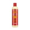 Creme Of Nature Argan Oil Moisturizer