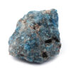 Raw Apatite Mineral Specimen 1" - Geologist Selected Samples - Eisco Labs