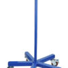 Eisco Heavy Duty Skeleton Stand