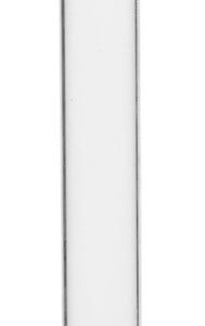 CULTURE TUBE - DISPOSABLE 20ML