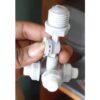 Manual Fogger